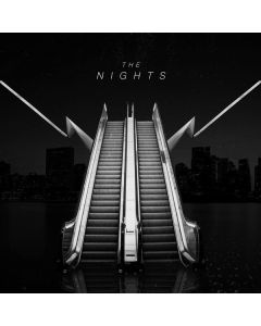 The Nights