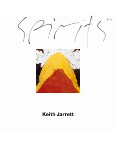 Spirits