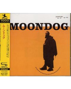 Moondog