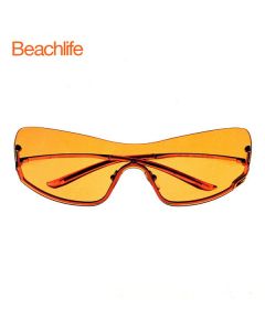 Beachlife - The Salinas Sessions