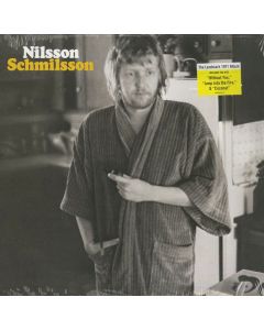 Nilsson Schmilsson