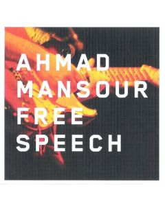 Free Speech