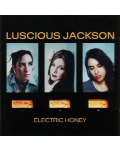 Electric Honey