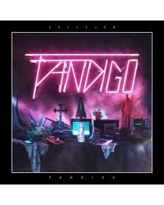 Fandigo