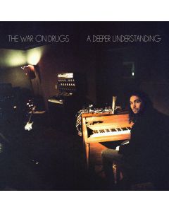 A Deeper Understanding