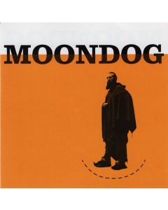 Moondog