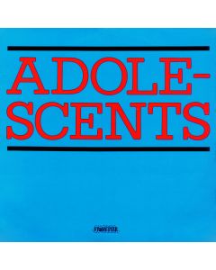 Adolescents