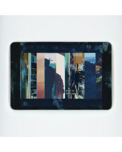 Art In The Age Of Automation