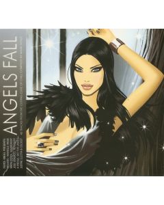 Angels Fall