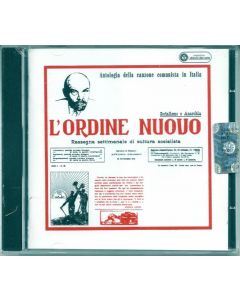 L'Ordine Nuovo