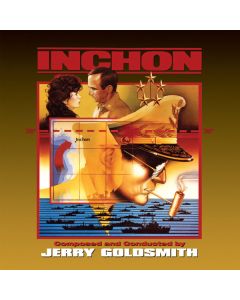 Inchon