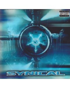 Synical