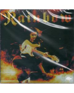 The Very Best Of Rainbow