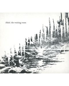 The Waiting Room