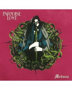 Medusa