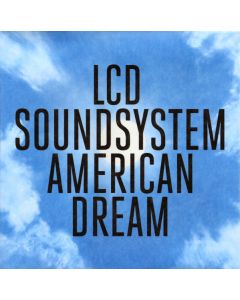 American Dream