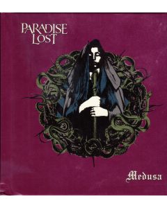 Medusa