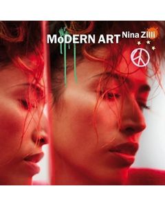 Modern Art