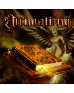 Vis Vires Infinitus