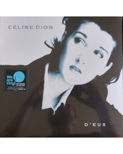 D'Eux