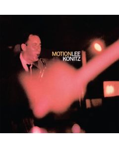 Motion