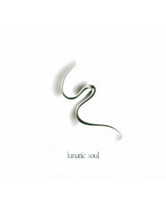 Lunatic Soul