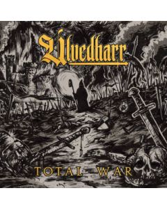 Total War