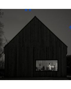 Sleep Well Beast