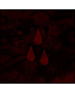 AFI (The Blood Album)