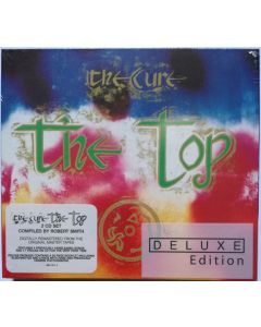 The Top