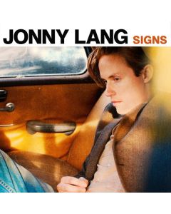 Signs