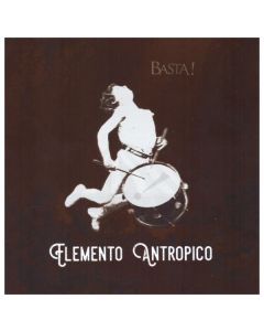 Elemento Antropico