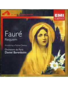 Requiem