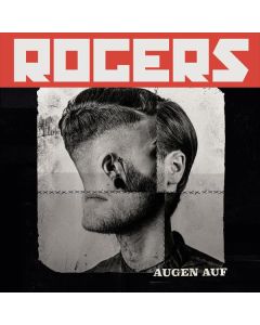 Augen Auf