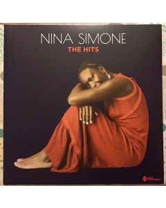 The Hits