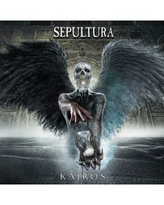 Kairos
