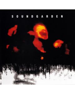 Superunknown