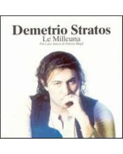 Le Milleuna