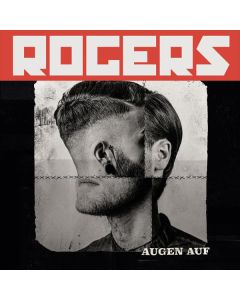 Augen Auf
