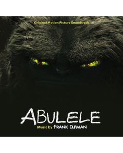 Abulele
