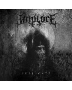 Subjugate