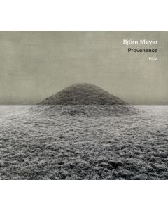 Provenance