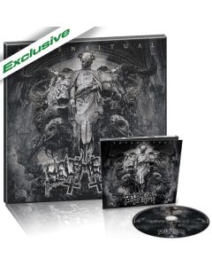 Totenritual