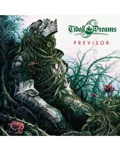 Previsor