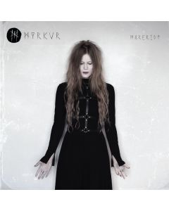 Mareridt