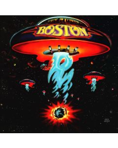 Boston