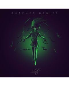Lilith