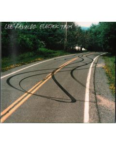 Electric Trim