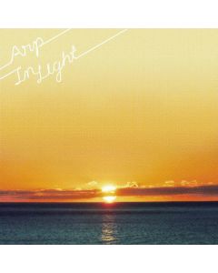 In Light