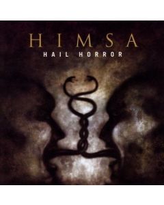 Hail Horror